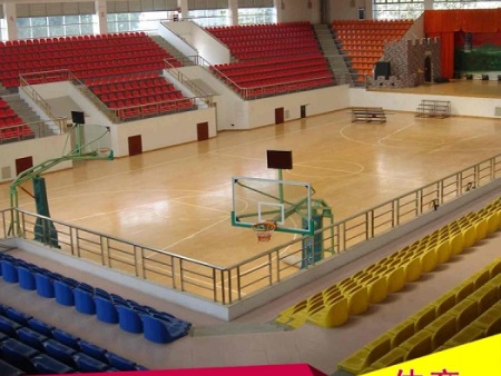 星空体育app网址：恒都云湾 ( 松江-恒都云湾售楼处) 2025首页网站-售楼处电话-地址-价格楼盘最新动态