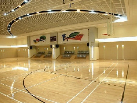 星空体育app网址：悬浮地板-组装地板-悬浮式组装石家庄高雅嘉科技有限公司